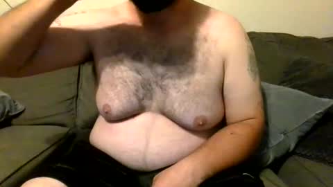 Uncut Rod online show from September 12, 10:37 am