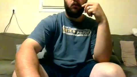 Uncut Rod online show from September 10, 9:52 am