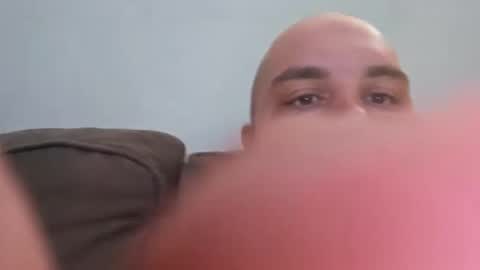 Uncut Rod online show from October 4, 3:17 pm