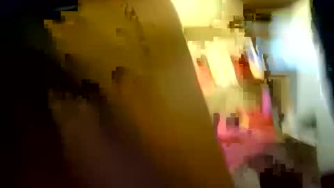 Uncut Bro online show from December 30, 7:15 am