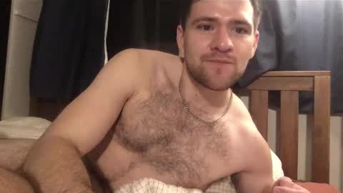 uncutbro55 online show from December 15, 7:05 am