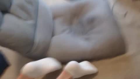 Snapshot of uncutcanadian1 chatting on January 10, 7:11 pm uncutcanadian1 online show from January 10, 7:11 pm