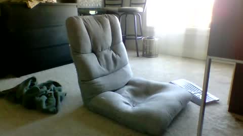 Snapshot of uncutcanadian1 chatting on March 8, 5:30 pm uncutcanadian1 online show from March 8, 5:30 pm