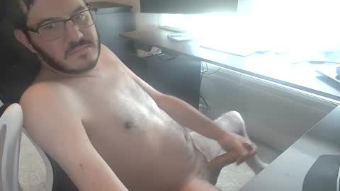 Snapshot of uncutcanadian1 chatting on September 27, 4:05 pm uncutcanadian1 online show from September 27, 4:05 pm