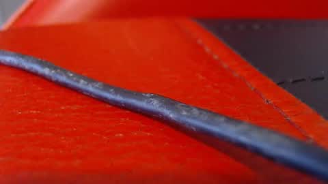 Snapshot of uncutcanadian1 chatting on December 17, 4:11 pm uncutcanadian1 online show from December 17, 4:11 pm