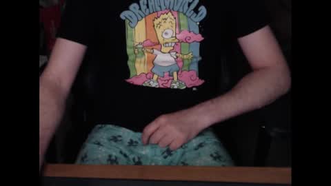 UnCutCdn7in online show from December 26, 7:45 am