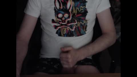 UnCutCdn7in online show from February 21, 6:15 pm