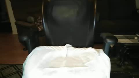 Cody online show from February 20, 9:49 pm