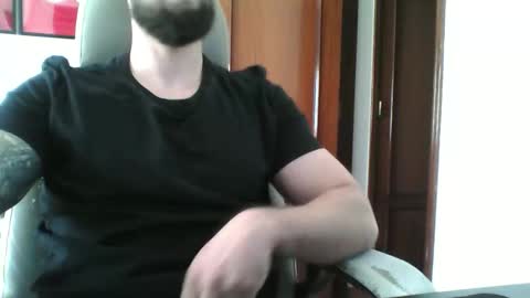 YourDreamIfYouWant online show from April 22, 3:50 pm