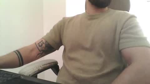 YourDreamIfYouWant online show from March 15, 11:18 am