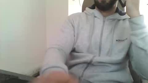 YourDreamIfYouWant online show from March 12, 12:46 pm