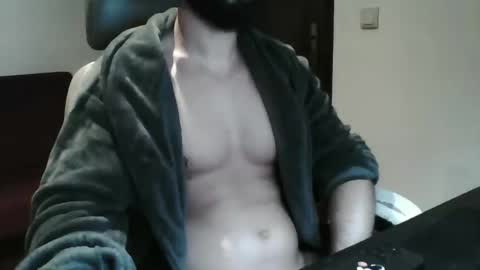 YourDreamIfYouWant online show from April 18, 11:59 pm