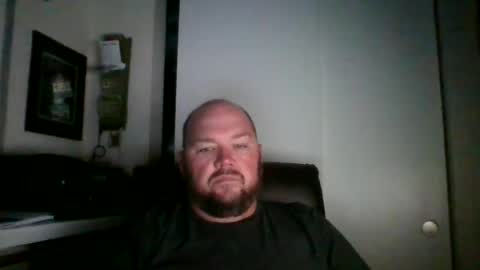 uncutnash online show from December 17, 4:56 am