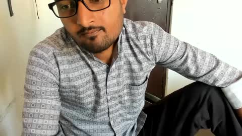 uncutraja online show from February 14, 4:04 am