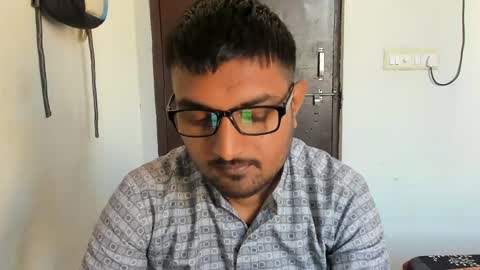 uncutraja online show from January 3, 4:44 am