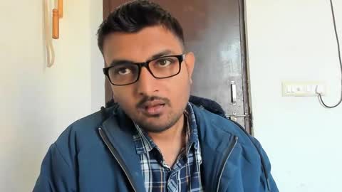 uncutraja online show from December 31, 4:06 am