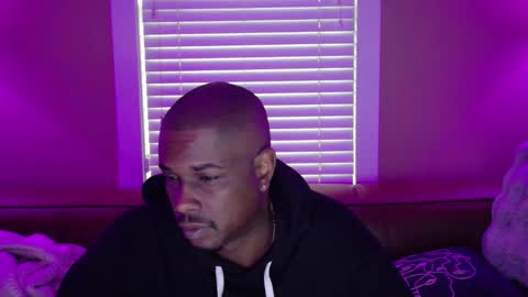 undecidedflame online show from February 12, 12:33 pm