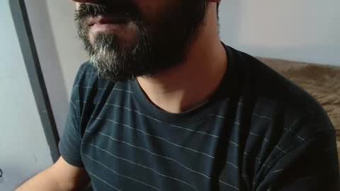 Giov online show from March 17, 10:07 am