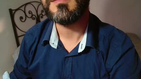 Giov online show from October 30, 4:08 pm