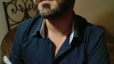 Giov online show from November 11, 4:34 pm