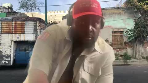 MrChubbz online show from July 22, 4:10 pm
