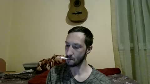 underguy19 online show from April 20, 8:44 pm