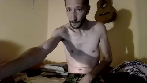 underguy19 online show from September 20, 8:53 pm