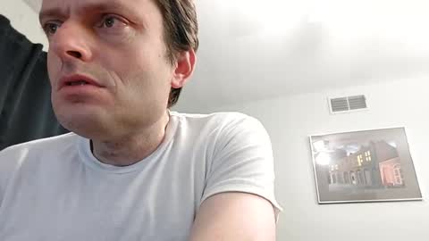 undress me online show from January 23, 12:09 pm