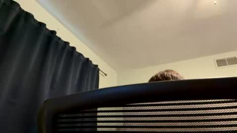 undress me online show from June 14, 4:53 pm