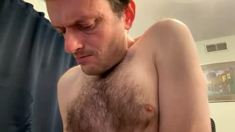 undress me online show from July 2, 11:38 am
