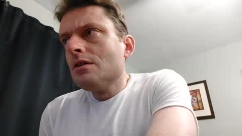 undress me online show from February 27, 1:28 pm