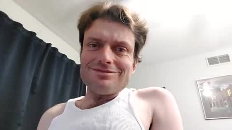 undress me online show from February 11, 2:57 am