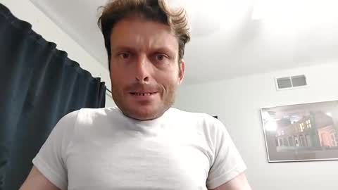 undress me online show from September 14, 10:12 pm