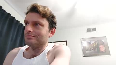 undress me online show from December 29, 4:08 pm