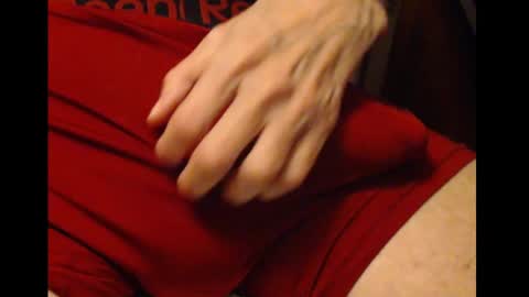 Snapshot of uneedadaddii chatting on February 21, 4:18 am . online show from February 21, 4:18 am