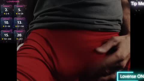 . online show from April 27, 5:04 am