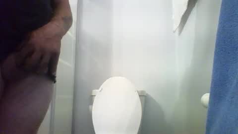 unfucked4 online show from May 22, 9:03 am