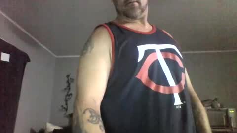 unfucked4 online show from June 7, 9:16 am