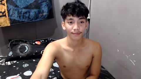 woody online show from June 23, 12:42 pm