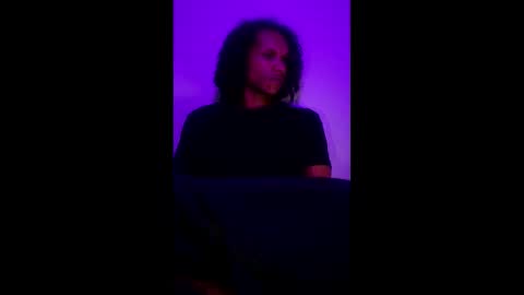 Uni Ball online show from February 7, 10:22 am