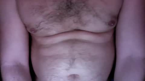 universalstudihoes online show from December 14, 10:34 am