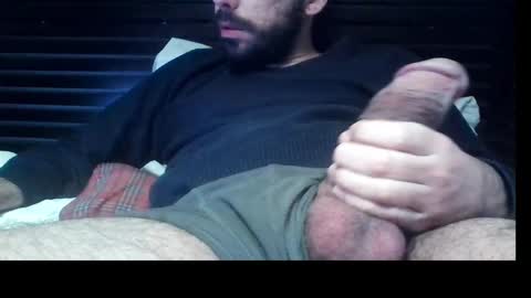 unknown19895155 online show from December 28, 3:26 am