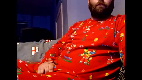 unknown_mr_bd online show from December 21, 11:34 pm