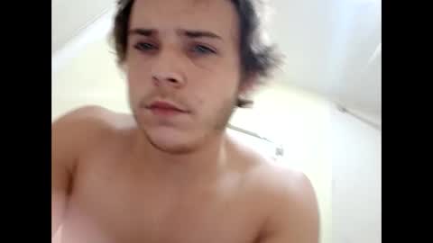 unknownpeopl online show from January 28, 12:36 am