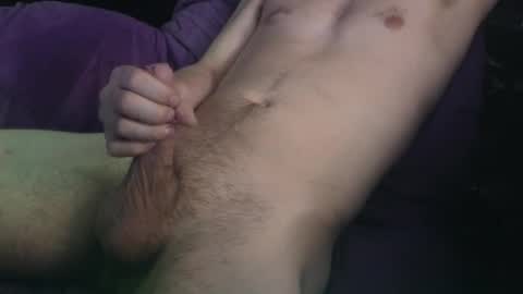 unknownuser489 online show from October 21, 2:58 am