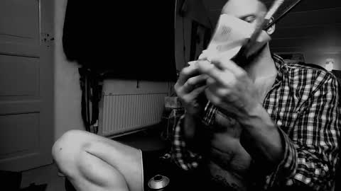 unlitimnaughty_ online show from February 22, 10:18 am