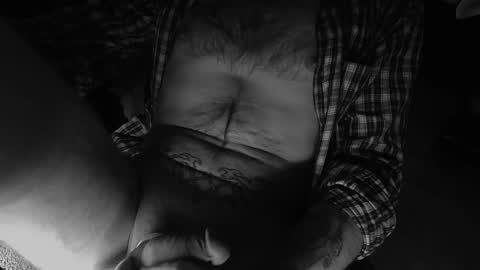 unlitimnaughty_ online show from October 20, 4:27 am