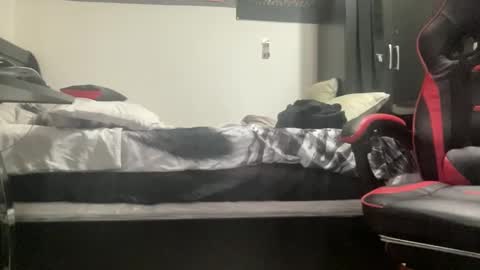 unlobitooenwallstreet online show from April 6, 11:48 pm