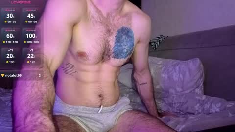SlavaVibes online show from May 22, 6:46 pm