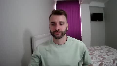 SlavaVibes online show from September 12, 11:32 am